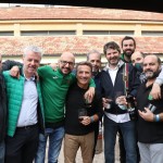 01149376-e278-487b-8a37-50e6ce9ac0a2