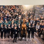 01ca931d-95bf-4142-86fe-28ed9fe8f106