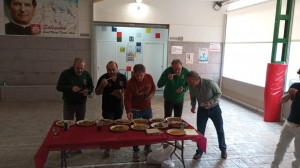 035a5831-e9f3-4379-bf49-2c10da012e9e