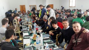 0372b260-d654-40b8-a7b2-50cec6d703d9