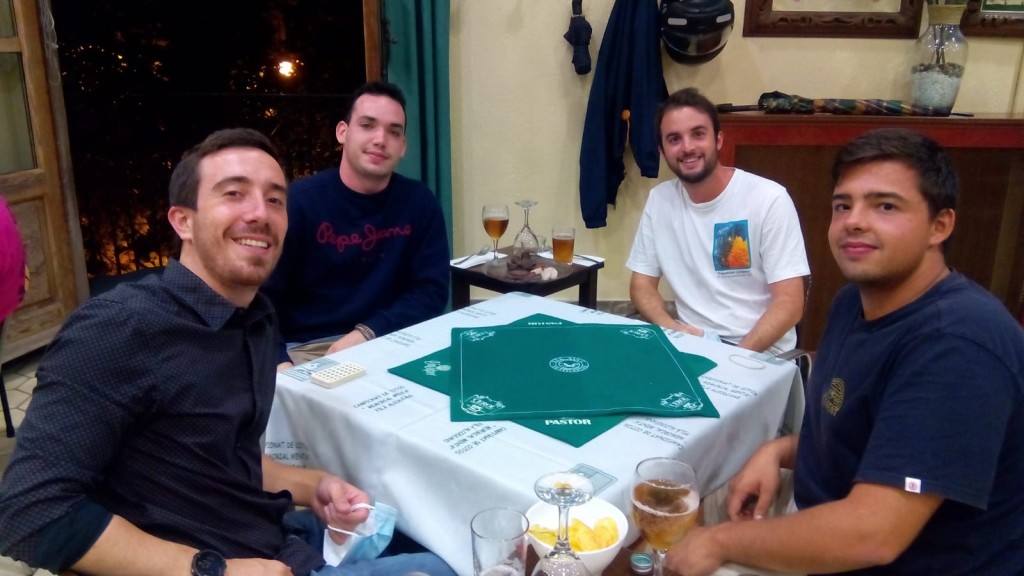 07217575-ccbf-4303-9630-31ea0a9bebc6