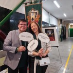 096ca829-eca4-4006-b91a-46a6826c328b