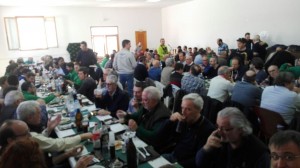 0a171245-d539-4bcb-889e-6887d45c9454