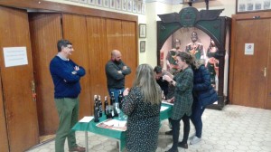 0ae8feb1-0235-42e7-baf9-5aa235df3823