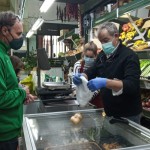 0b06d0bc-44a1-4955-98c2-79aeace4ce4b