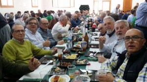 0be80b2a-e10b-45de-94cc-cd336efedd71