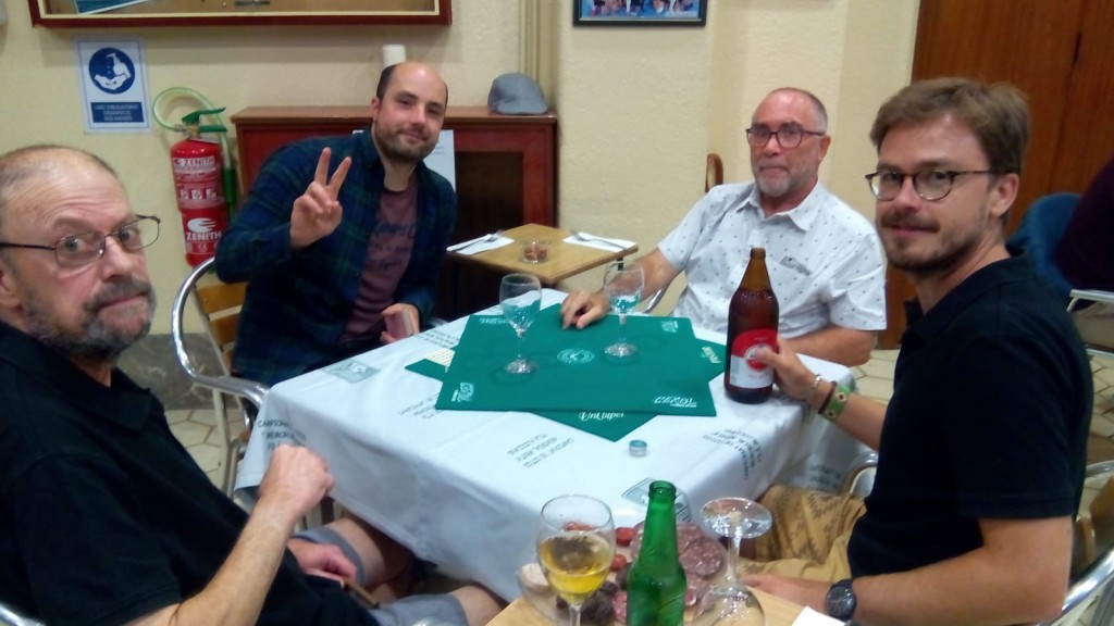 0c92a2ab-b71f-45d5-bd19-2866b8b3faf3