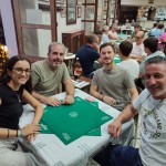 0ed8fe86-38b8-47b9-abb9-26d3845b85e9