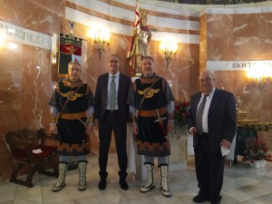 0f71ffcb-30d0-48e0-ba15-26261a9a4995