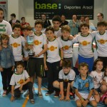 10150563_10201707126306467_5615236534870153913_n