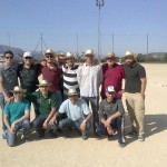 10150647_646630845405729_9210566533306077095_n