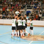 10174919_10201707125626450_4677919352755298509_n