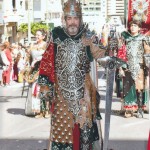 Capità 2024 Daniel Cano Canales