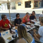 10245583_282578145262217_4485472231569370634_n