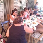 10245583_282578145262217_4485472231569370634_n