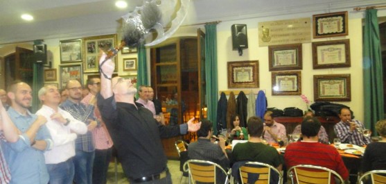 10255016_10202839537102877_4785652935760529294_n