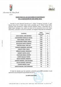 10372123_10152546713889715_4333445878231634515_n