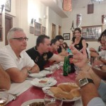 10450142_308482212671810_4644657872592559698_n