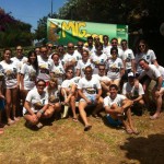 10489963_282578378595527_2935995154509979943_n