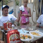 10492209_283531018500263_1917934386139803093_n