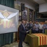 10580003_316007991919232_6678594789558058979_n