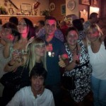 10599325_308482479338450_4855725327748230130_n