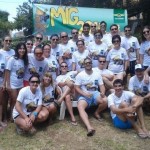 10599525_291947127658652_7753576641123127814_n