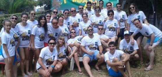 10599525_291947127658652_7753576641123127814_n