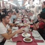 10616612_308482216005143_3504814886860866260_n