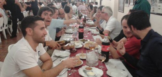 10616612_308482216005143_3504814886860866260_n