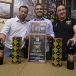 10622793_316008218585876_2460557778961210154_n