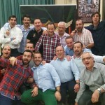 10628185_315488758637822_1904678758110440617_n