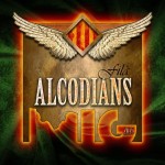 10670002_315943315259033_7613244735832849257_n