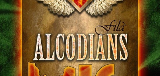 10670002_315943315259033_7613244735832849257_n