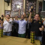 10690305_316008108585887_5425441996591330192_n