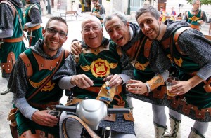 11258178_10205224025134454_6281696151341594562_n