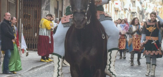 2024 Arnau García Vilaplana