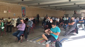 1181751e-68dc-4695-9718-ca3d7849a116