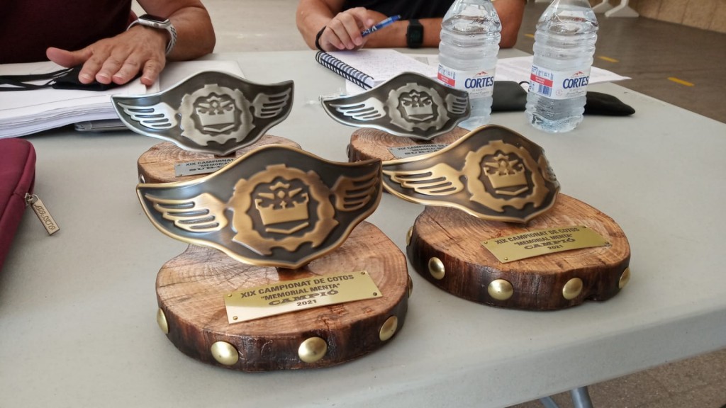 11def2d2-6544-4408-b2ce-6d3043882e78