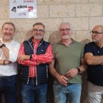 1215cb1a-5e48-4bc5-bc64-a0c542232301