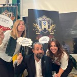 1236f29e-ac70-4fed-b9b8-05f2dec1c0b3