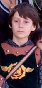 12398929_1165443596816539_2137259445_n