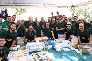 12a81773-53d0-4c51-8061-cb8958517828