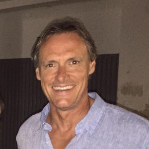 14089117_10208380470882451_2584909290125658927_n