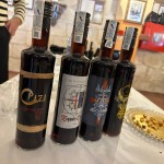 141248ea-1460-46f5-a279-13eb84f9e470