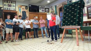 14423768-652d-4704-b755-4f77c902527f