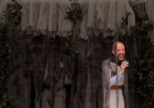 14517347_10208901019137006_886532397276096523_n