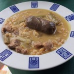 1464402d-c3e3-4420-94f2-715de0fc3f76