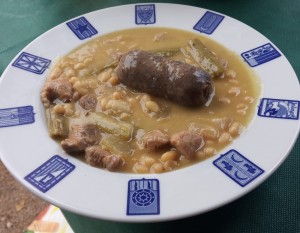 1464402d-c3e3-4420-94f2-715de0fc3f76-2