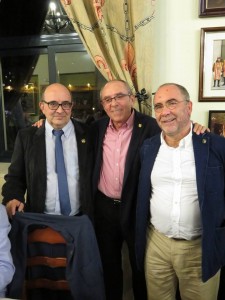 14690989_10209061376065829_1710511421672620437_n